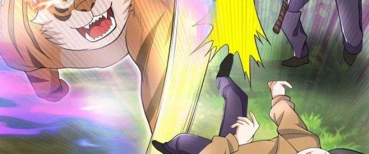 Yêu Nghiệt Cầu Xin Ta Bỏ Qua Chapter 16 - 54