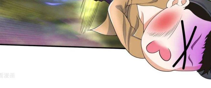 Yêu Nghiệt Cầu Xin Ta Bỏ Qua Chapter 16 - 55