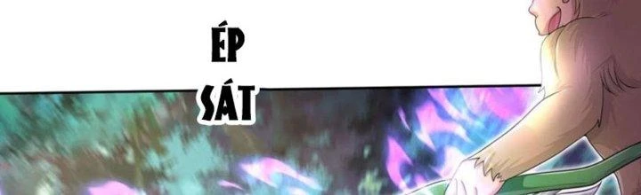 Yêu Nghiệt Cầu Xin Ta Bỏ Qua Chapter 16 - 57