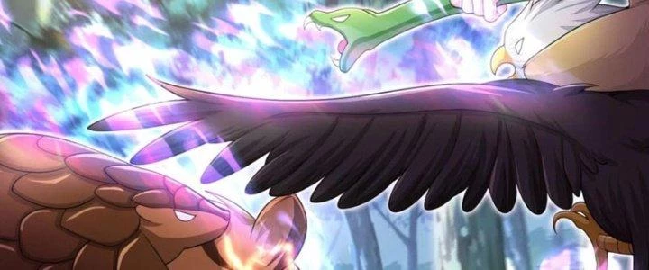 Yêu Nghiệt Cầu Xin Ta Bỏ Qua Chapter 16 - 58