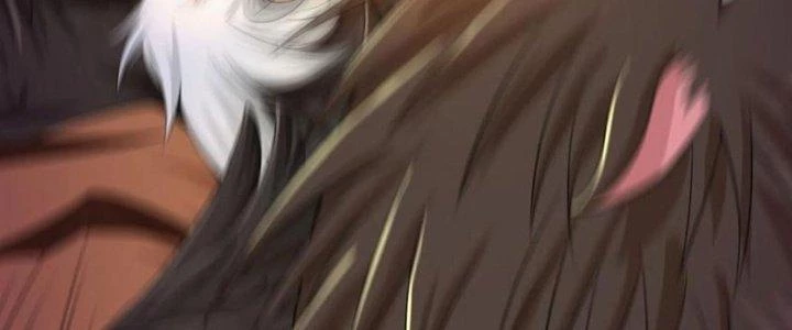 Yêu Nghiệt Cầu Xin Ta Bỏ Qua Chapter 16 - 66