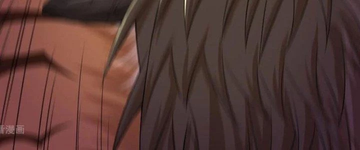 Yêu Nghiệt Cầu Xin Ta Bỏ Qua Chapter 16 - 67