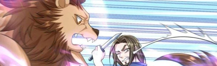 Yêu Nghiệt Cầu Xin Ta Bỏ Qua Chapter 16 - 69