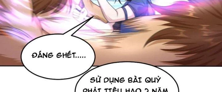 Yêu Nghiệt Cầu Xin Ta Bỏ Qua Chapter 16 - 70