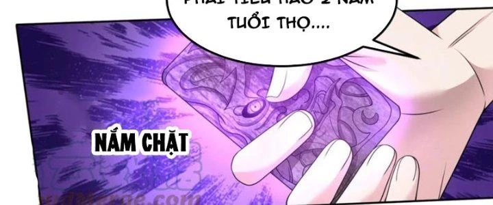 Yêu Nghiệt Cầu Xin Ta Bỏ Qua Chapter 16 - 71