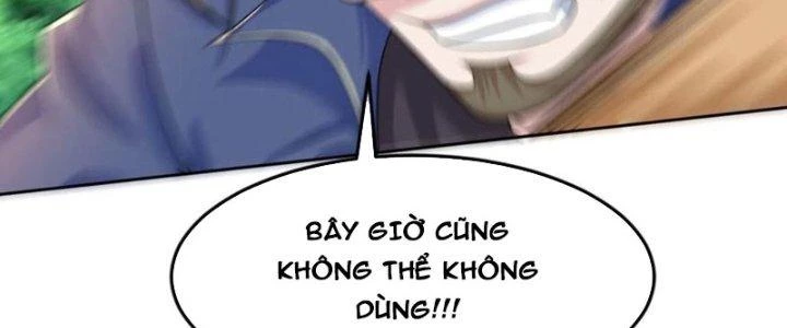 Yêu Nghiệt Cầu Xin Ta Bỏ Qua Chapter 16 - 74