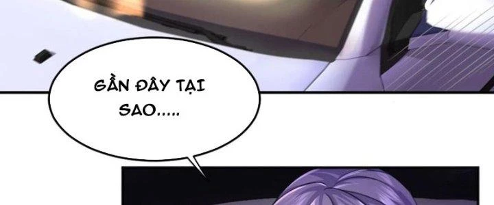 Yêu Nghiệt Cầu Xin Ta Bỏ Qua Chapter 16 - 79