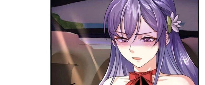 Yêu Nghiệt Cầu Xin Ta Bỏ Qua Chapter 16 - 80