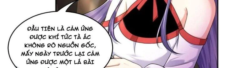 Yêu Nghiệt Cầu Xin Ta Bỏ Qua Chapter 16 - 81