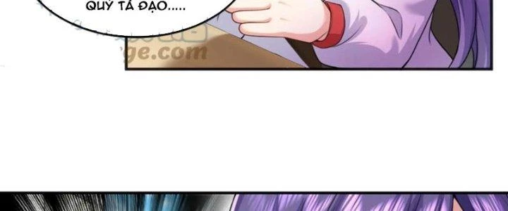 Yêu Nghiệt Cầu Xin Ta Bỏ Qua Chapter 16 - 82