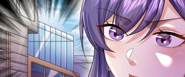 Yêu Nghiệt Cầu Xin Ta Bỏ Qua Chapter 16 - 83