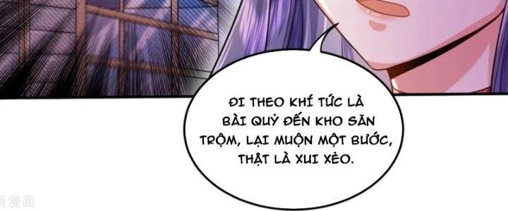 Yêu Nghiệt Cầu Xin Ta Bỏ Qua Chapter 16 - 84