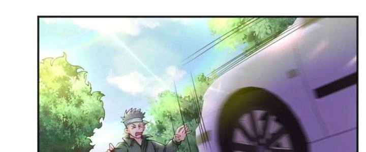 Yêu Nghiệt Cầu Xin Ta Bỏ Qua Chapter 16 - 88