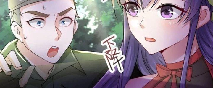 Yêu Nghiệt Cầu Xin Ta Bỏ Qua Chapter 16 - 91