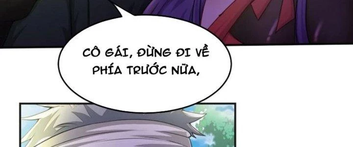 Yêu Nghiệt Cầu Xin Ta Bỏ Qua Chapter 16 - 92