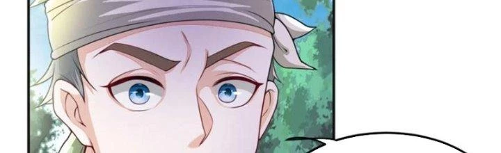 Yêu Nghiệt Cầu Xin Ta Bỏ Qua Chapter 16 - 93