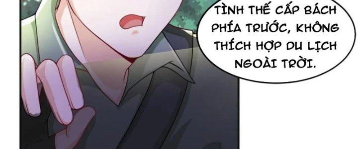 Yêu Nghiệt Cầu Xin Ta Bỏ Qua Chapter 16 - 94