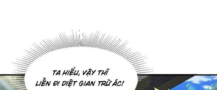 Yêu Nghiệt Cầu Xin Ta Bỏ Qua Chapter 16 - 96