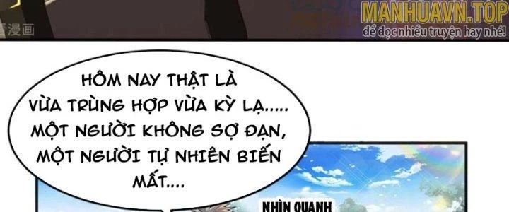 Yêu Nghiệt Cầu Xin Ta Bỏ Qua Chapter 16 - 99