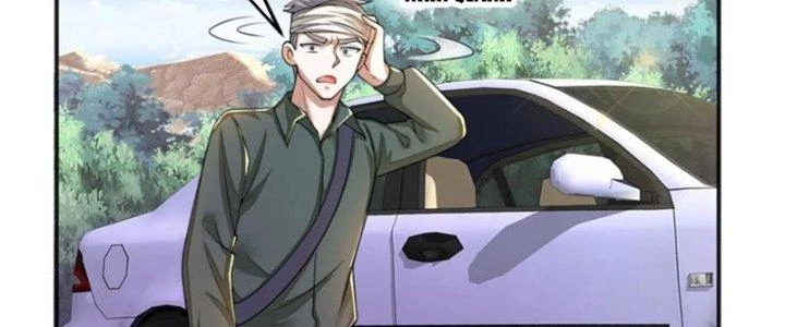 Yêu Nghiệt Cầu Xin Ta Bỏ Qua Chapter 16 - 100