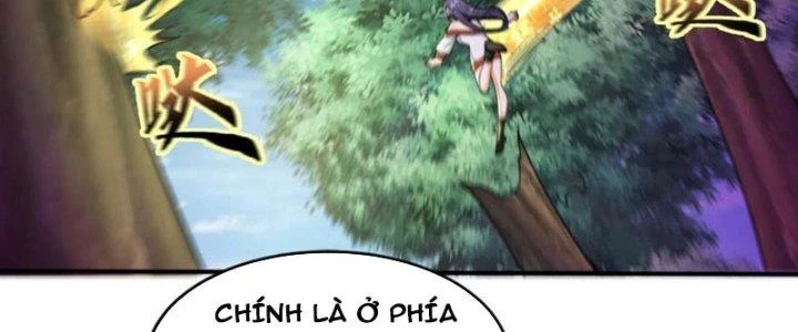 Yêu Nghiệt Cầu Xin Ta Bỏ Qua Chapter 16 - 104