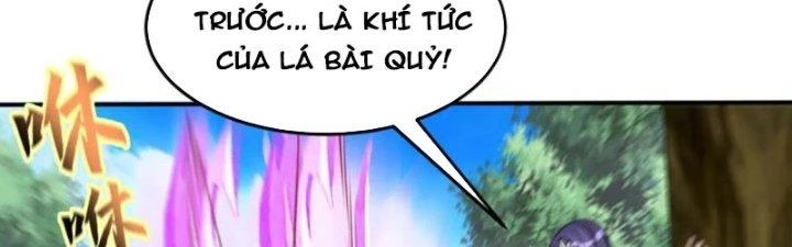 Yêu Nghiệt Cầu Xin Ta Bỏ Qua Chapter 16 - 105