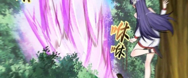 Yêu Nghiệt Cầu Xin Ta Bỏ Qua Chapter 16 - 106