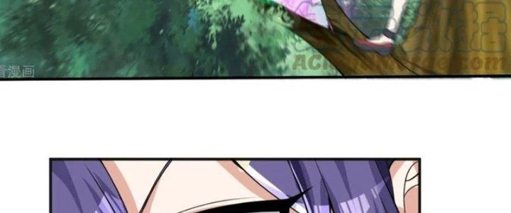 Yêu Nghiệt Cầu Xin Ta Bỏ Qua Chapter 16 - 107