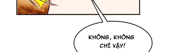 Yêu Nghiệt Cầu Xin Ta Bỏ Qua Chapter 16 - 109