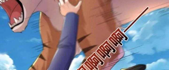 Yêu Nghiệt Cầu Xin Ta Bỏ Qua Chapter 17 - 2