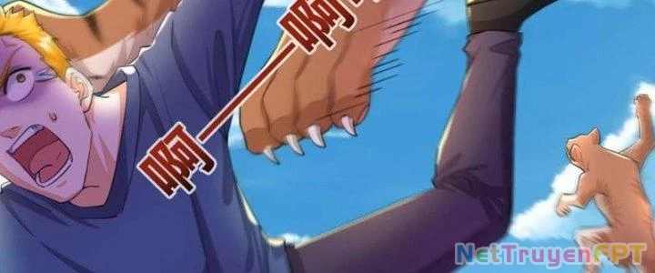 Yêu Nghiệt Cầu Xin Ta Bỏ Qua Chapter 17 - 3