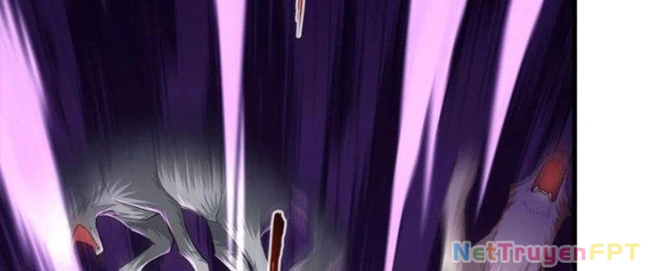 Yêu Nghiệt Cầu Xin Ta Bỏ Qua Chapter 17 - 10