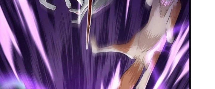 Yêu Nghiệt Cầu Xin Ta Bỏ Qua Chapter 17 - 11