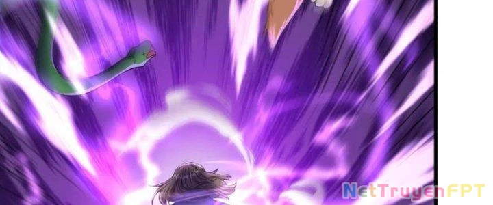 Yêu Nghiệt Cầu Xin Ta Bỏ Qua Chapter 17 - 12