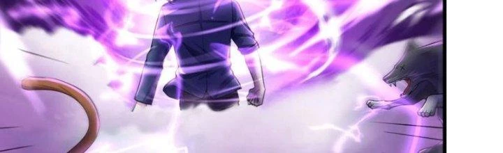 Yêu Nghiệt Cầu Xin Ta Bỏ Qua Chapter 17 - 13
