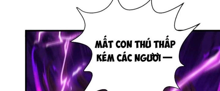 Yêu Nghiệt Cầu Xin Ta Bỏ Qua Chapter 17 - 15