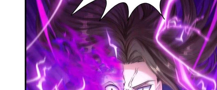 Yêu Nghiệt Cầu Xin Ta Bỏ Qua Chapter 17 - 16