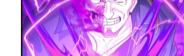 Yêu Nghiệt Cầu Xin Ta Bỏ Qua Chapter 17 - 17