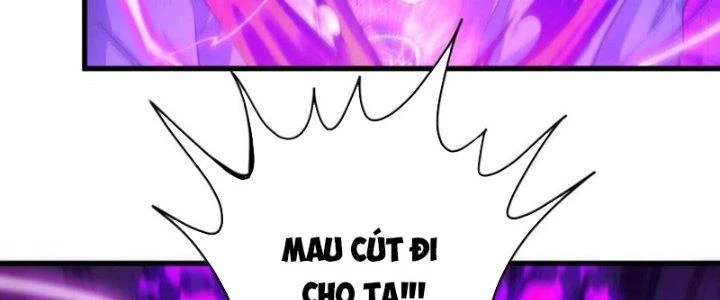 Yêu Nghiệt Cầu Xin Ta Bỏ Qua Chapter 17 - 18