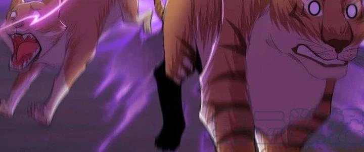 Yêu Nghiệt Cầu Xin Ta Bỏ Qua Chapter 17 - 23
