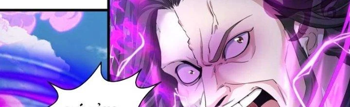 Yêu Nghiệt Cầu Xin Ta Bỏ Qua Chapter 17 - 25