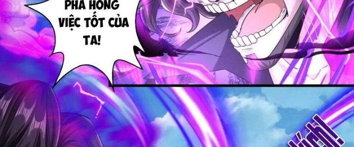 Yêu Nghiệt Cầu Xin Ta Bỏ Qua Chapter 17 - 26