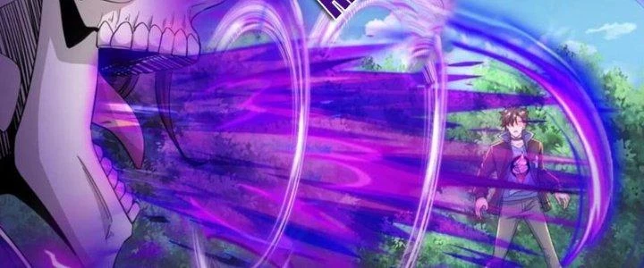 Yêu Nghiệt Cầu Xin Ta Bỏ Qua Chapter 17 - 28