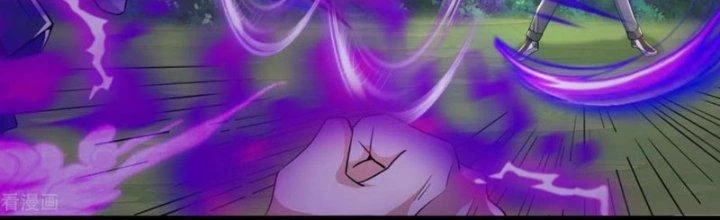 Yêu Nghiệt Cầu Xin Ta Bỏ Qua Chapter 17 - 29