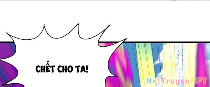 Yêu Nghiệt Cầu Xin Ta Bỏ Qua Chapter 17 - 30