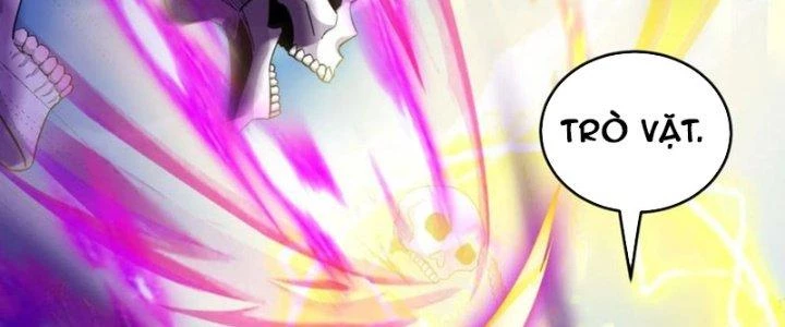 Yêu Nghiệt Cầu Xin Ta Bỏ Qua Chapter 17 - 32