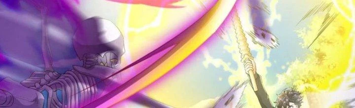 Yêu Nghiệt Cầu Xin Ta Bỏ Qua Chapter 17 - 33