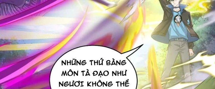 Yêu Nghiệt Cầu Xin Ta Bỏ Qua Chapter 17 - 34