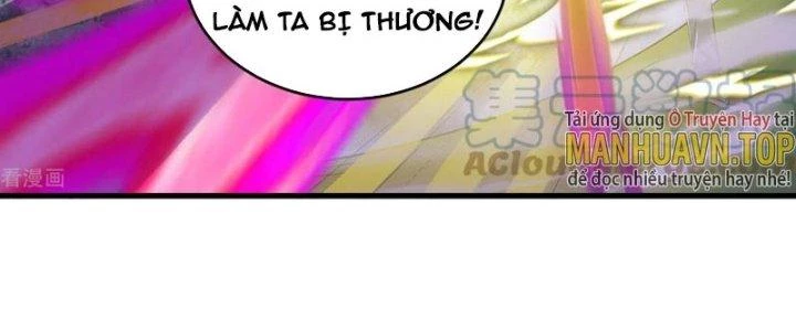 Yêu Nghiệt Cầu Xin Ta Bỏ Qua Chapter 17 - 35