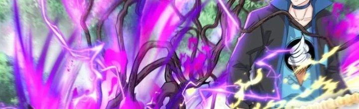 Yêu Nghiệt Cầu Xin Ta Bỏ Qua Chapter 17 - 37